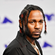 Image for article titled Kendrick Lamar Shares Intimate Cover Art for His Upcoming Album Mr. Morale & The Big Steppers